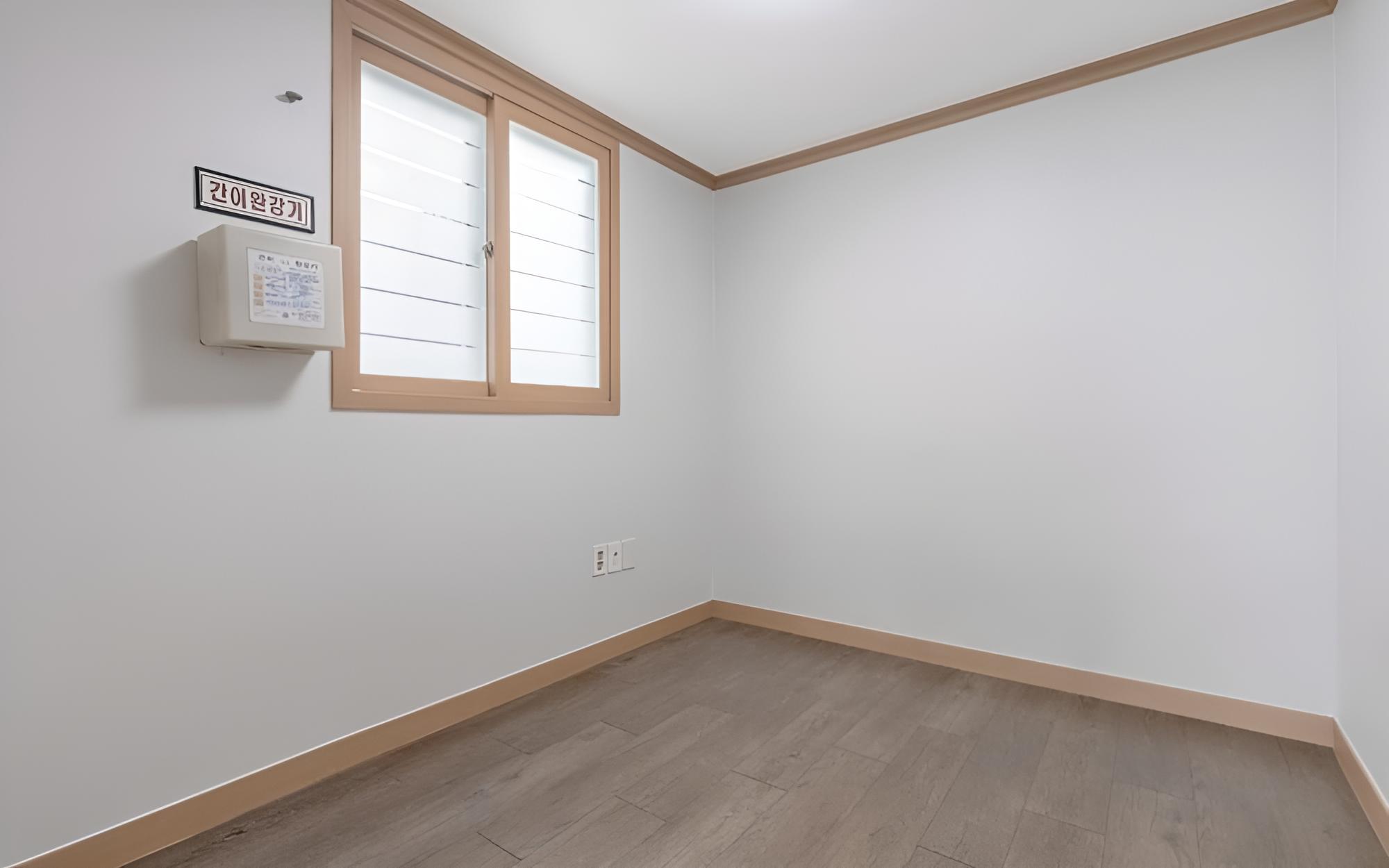 Room (Diamond No 2) photo 3
