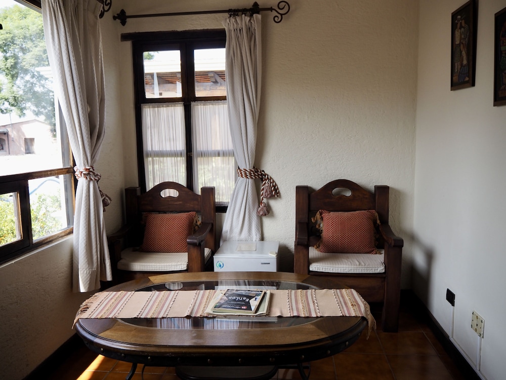 Suite photo 3