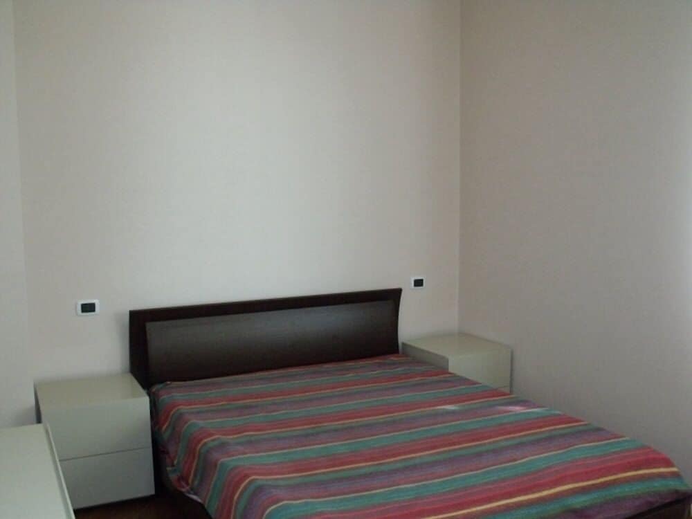 Apartment, 2 Bedrooms, Accessible (6 persons) photo 1
