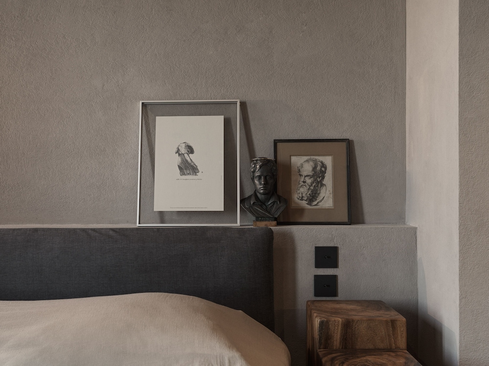 City View Suite photo 1