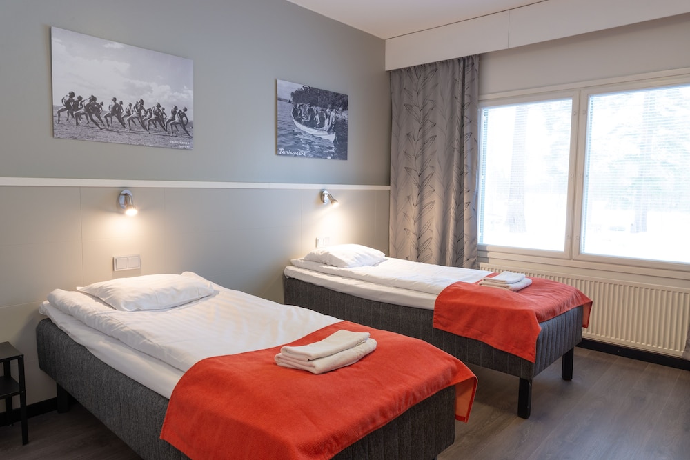 Standard Room photo 1