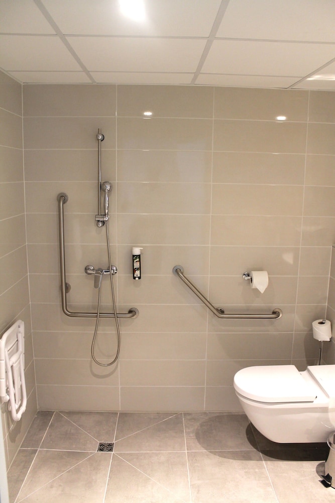 Junior Suite - Photo 2