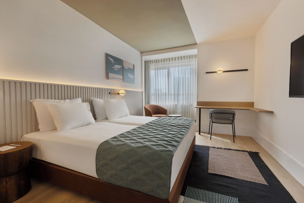 Superior Pluse with Sea View photo 2