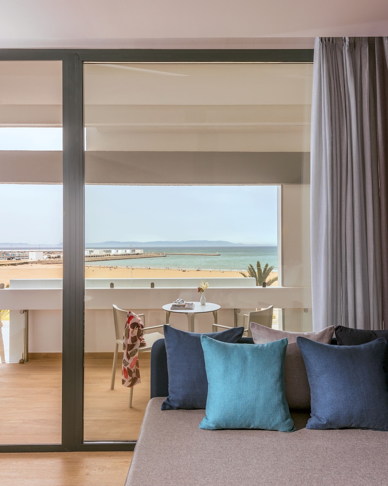 Premium Room, Sea View photo 2