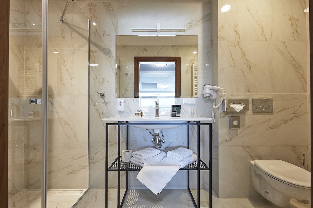 Superior Room (for Single Use) - Photo 4