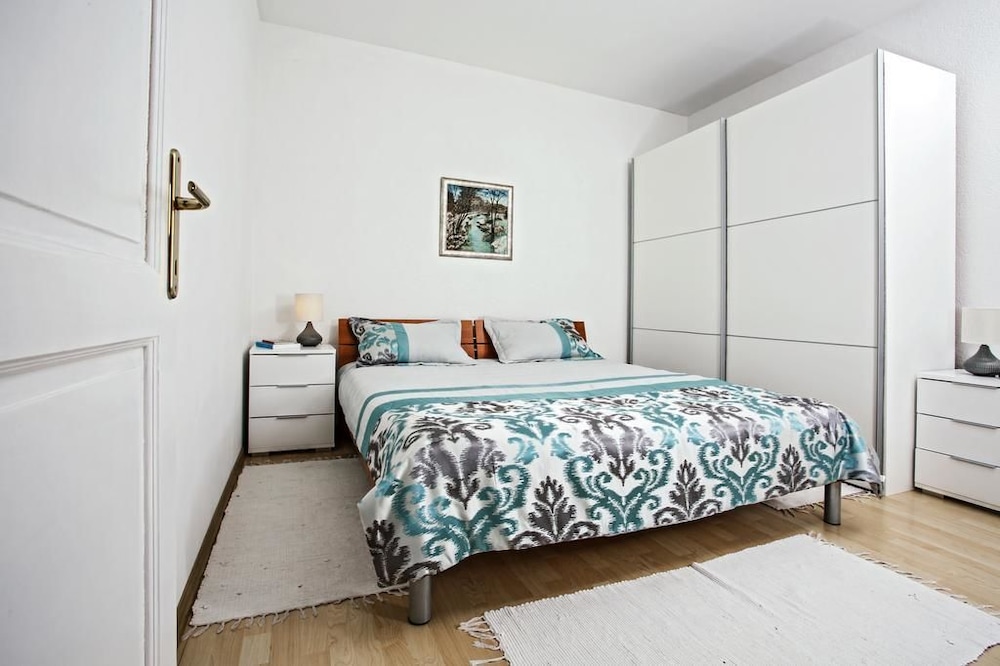Villa, 4 Bedrooms, Private Pool photo 2