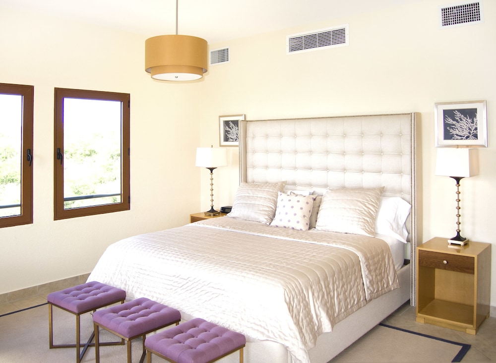 Condo, 3 Bedrooms, Non Smoking photo 1