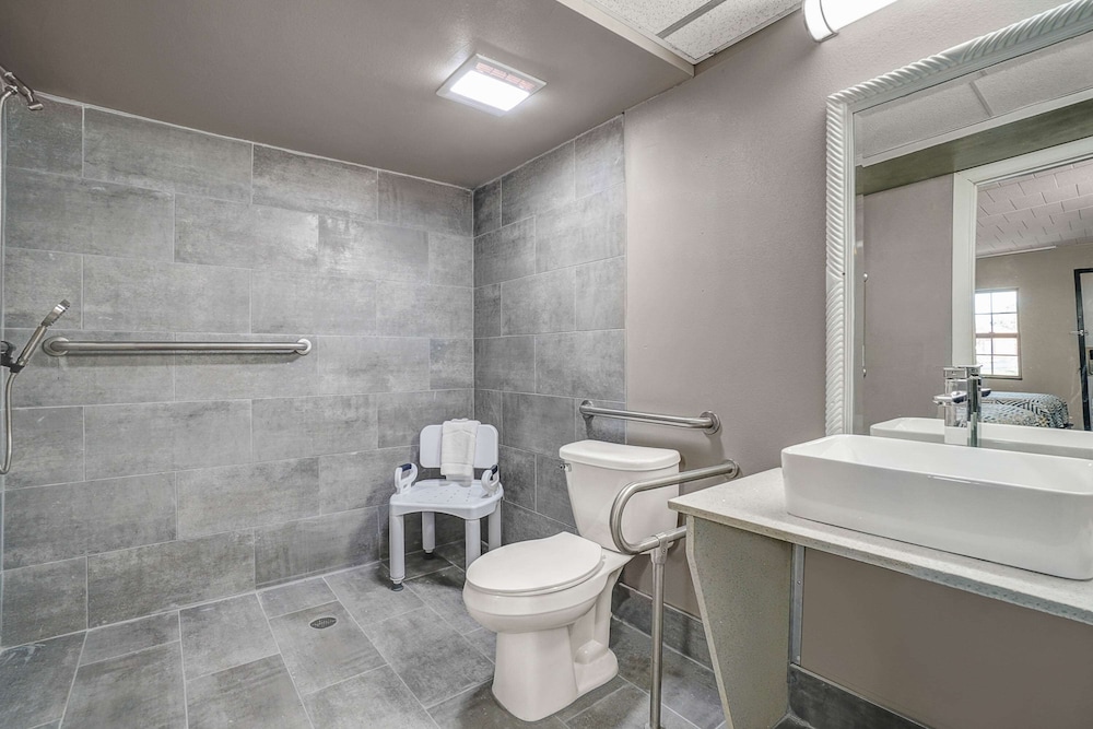 Motel 6 Carlisle, PA - Cumberland Valley, Bilde 2