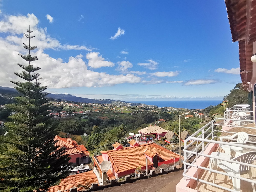 Panoramic Double Room, Mountain View - Photo 16