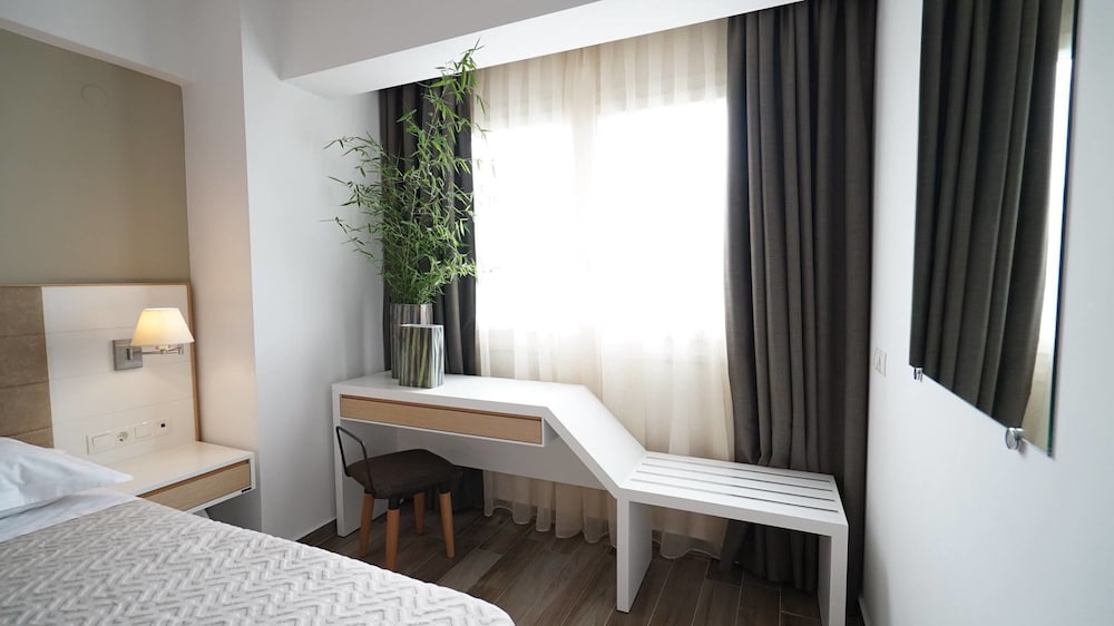 Superior Room photo 3