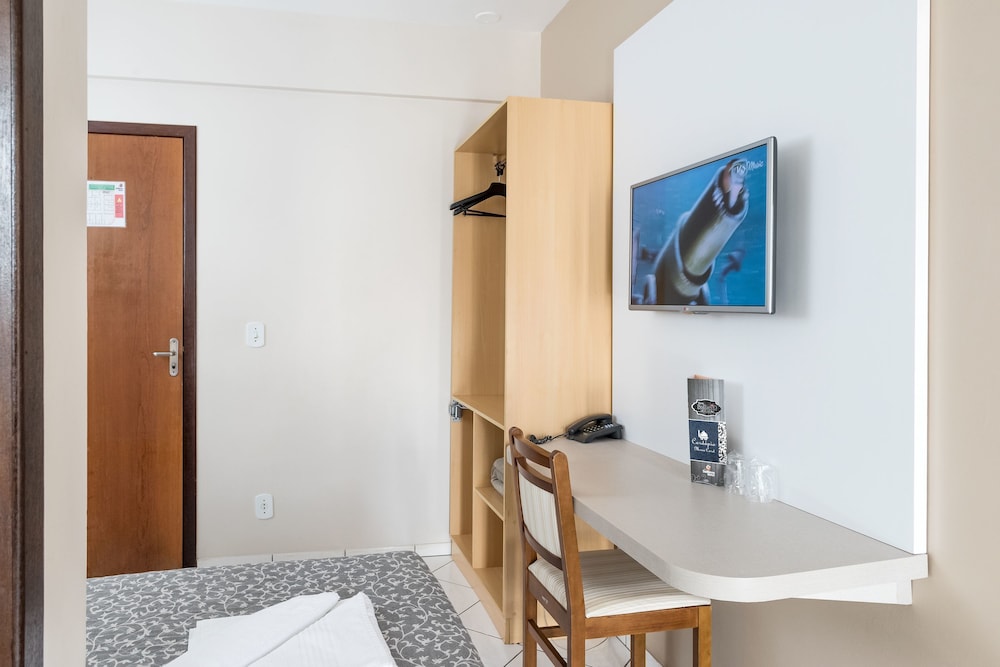 Executive Room photo 3