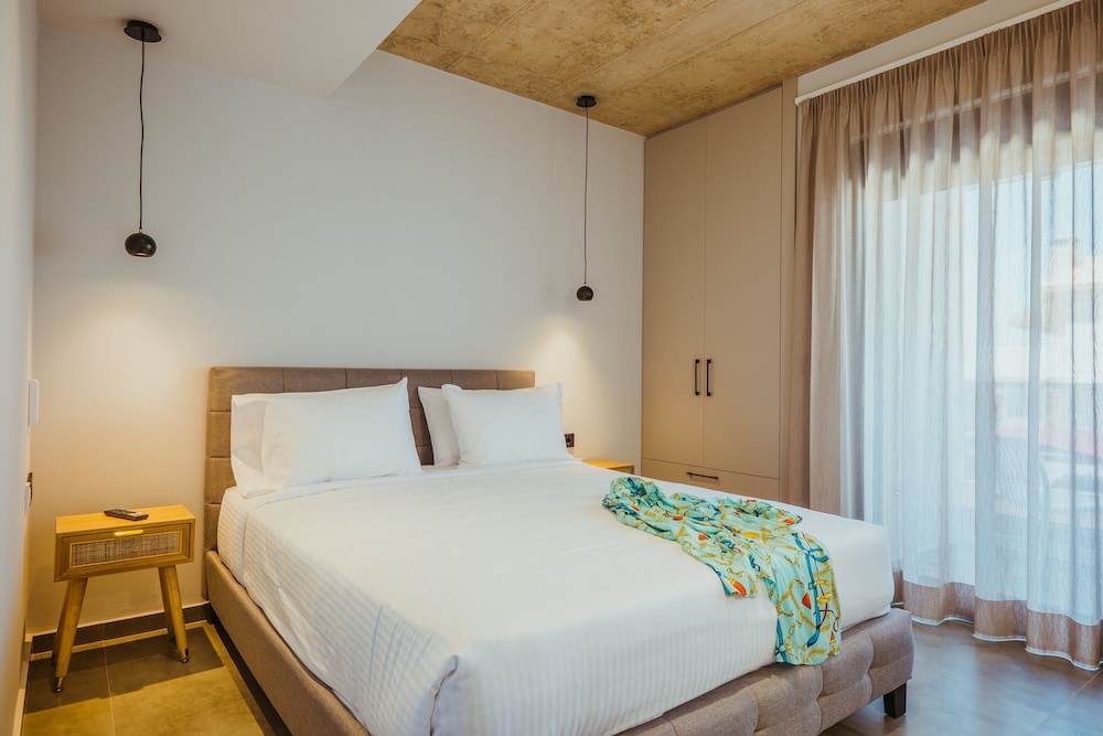 Luxury Villa (2)