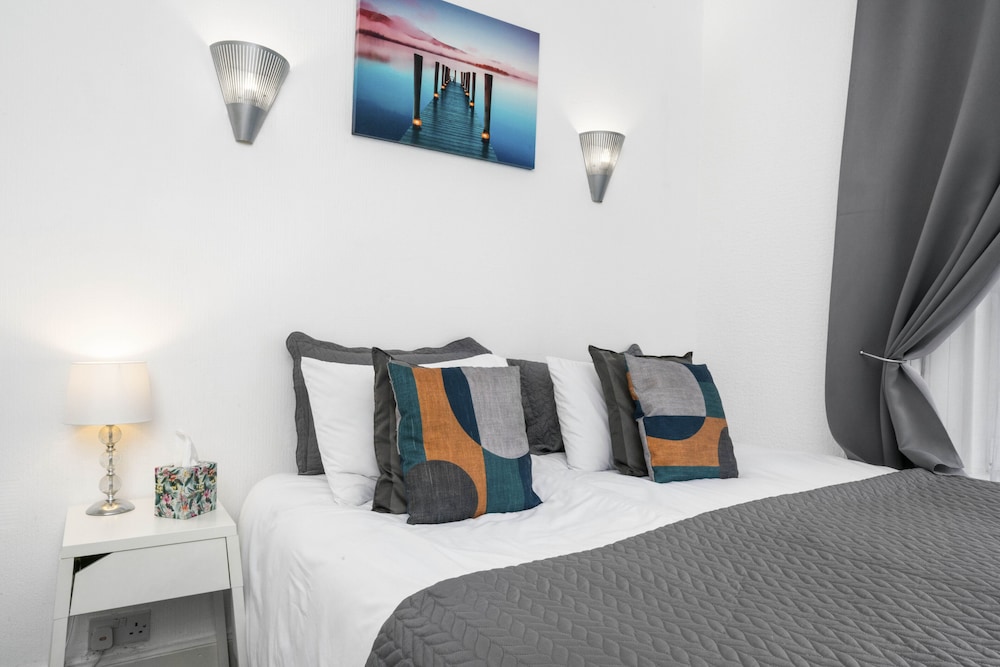 Standard Apartment photo 3