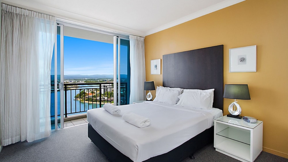 Comfort Apartment, 1 Bedroom photo 2
