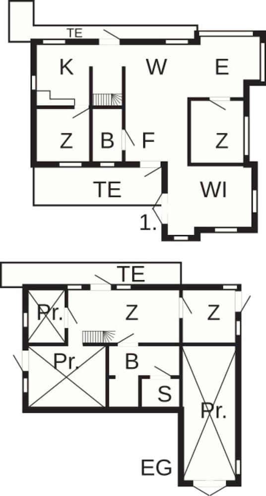 House photo 3