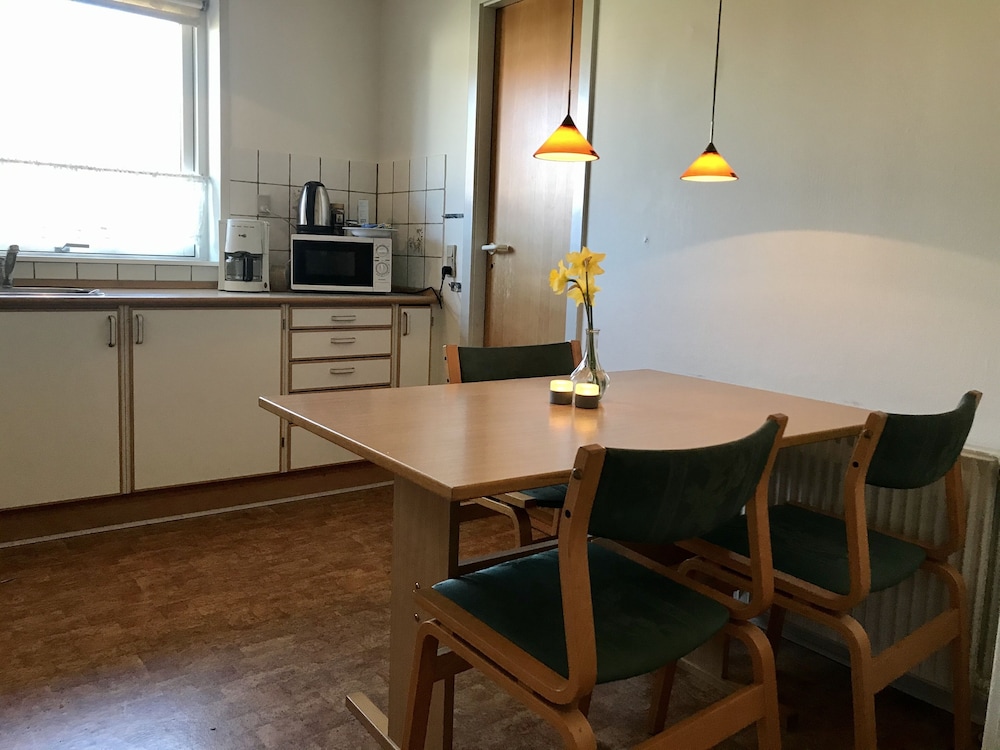 Basic Villa photo 3