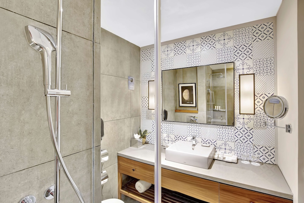 Executive Suite (2) photo 3