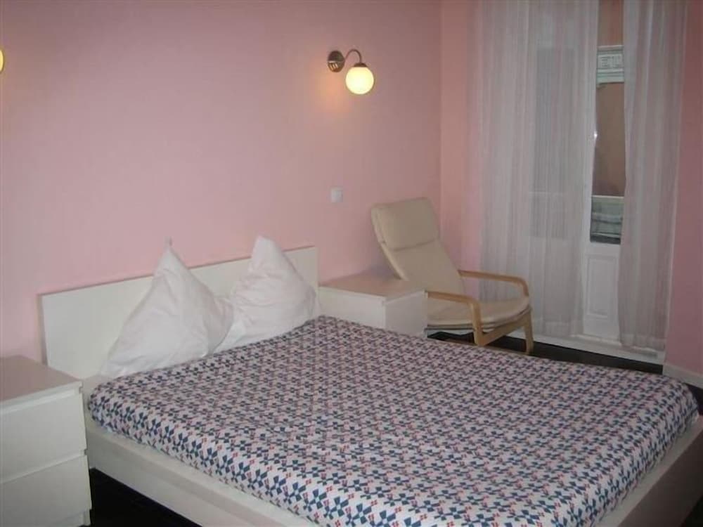 Comfort Double Room - Photo 2
