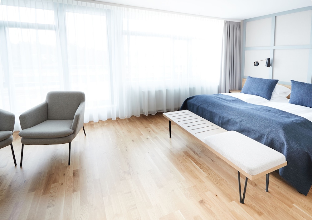 Superior Double Room photo 3
