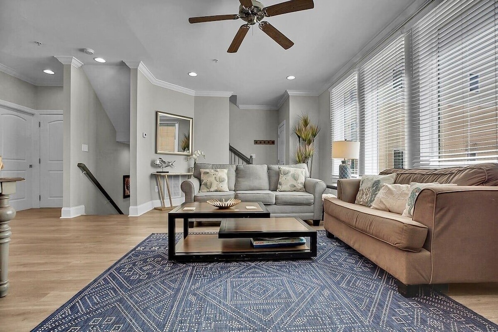 House, 3 Bedrooms