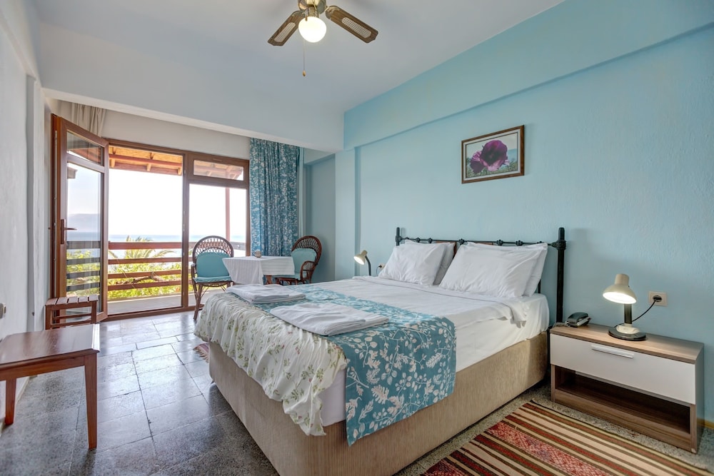 Single Room photo 1