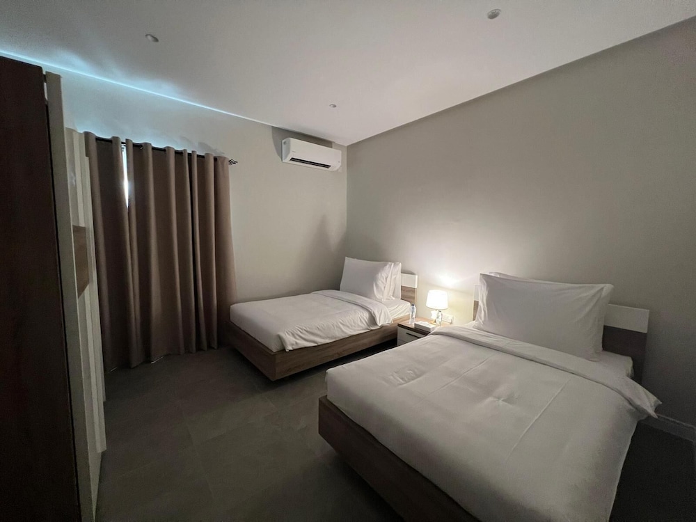 3 Bedroom Villa With Private Swimming Pool photo 2