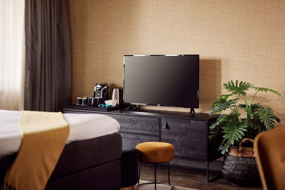 Suite photo 2