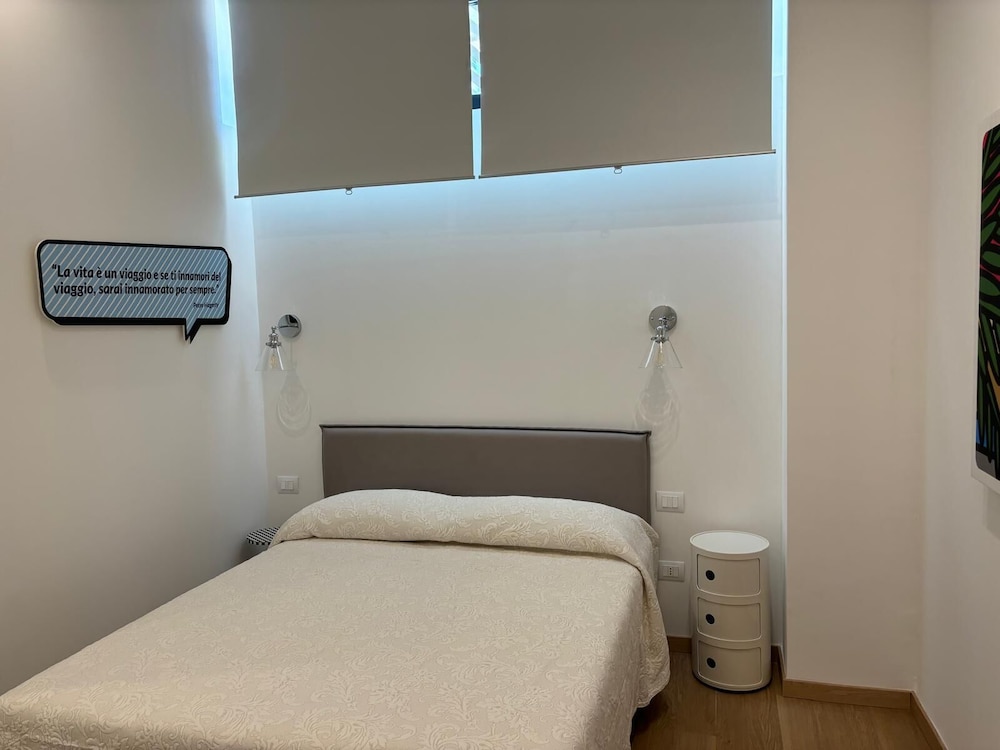 Comfort Room photo 2
