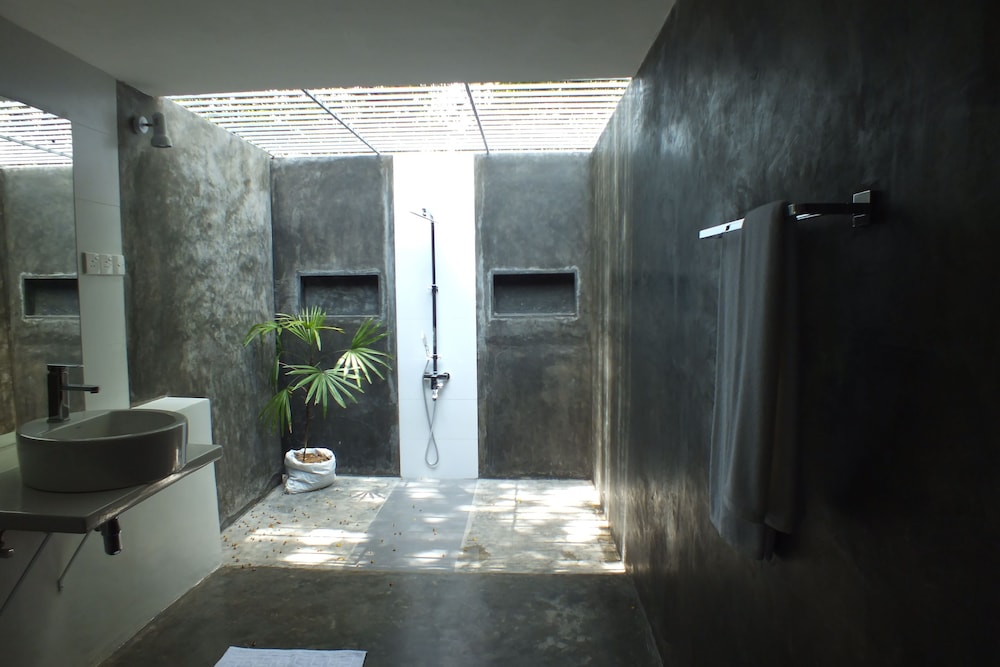 Superior Room photo 3