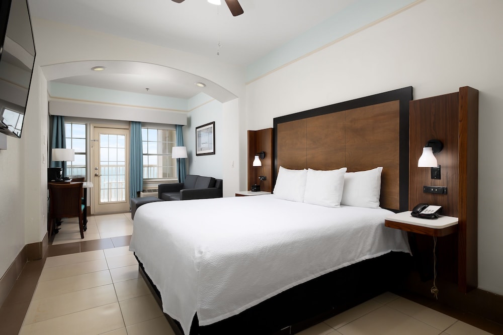 King Ocean View photo 1