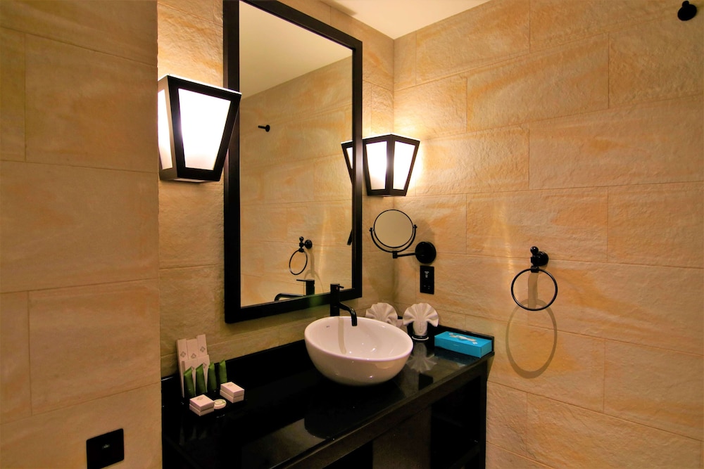 Superior Twin Room photo 3