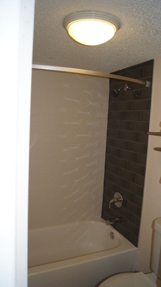 Double Room, 2 Double Beds - Photo 5