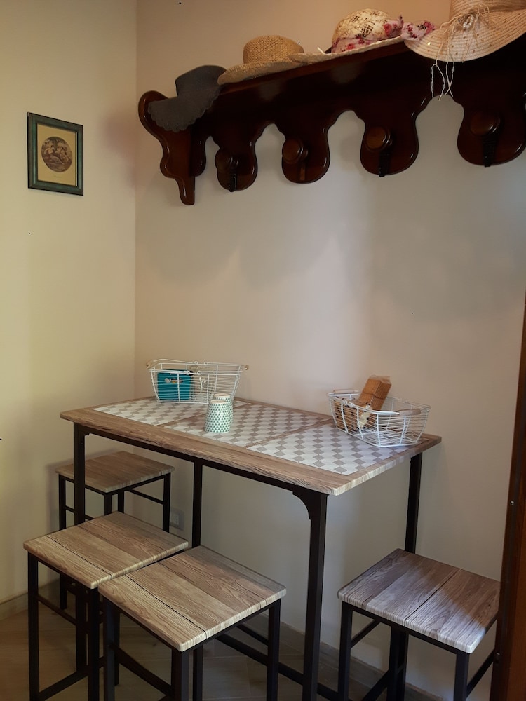 Comfort Room photo 2