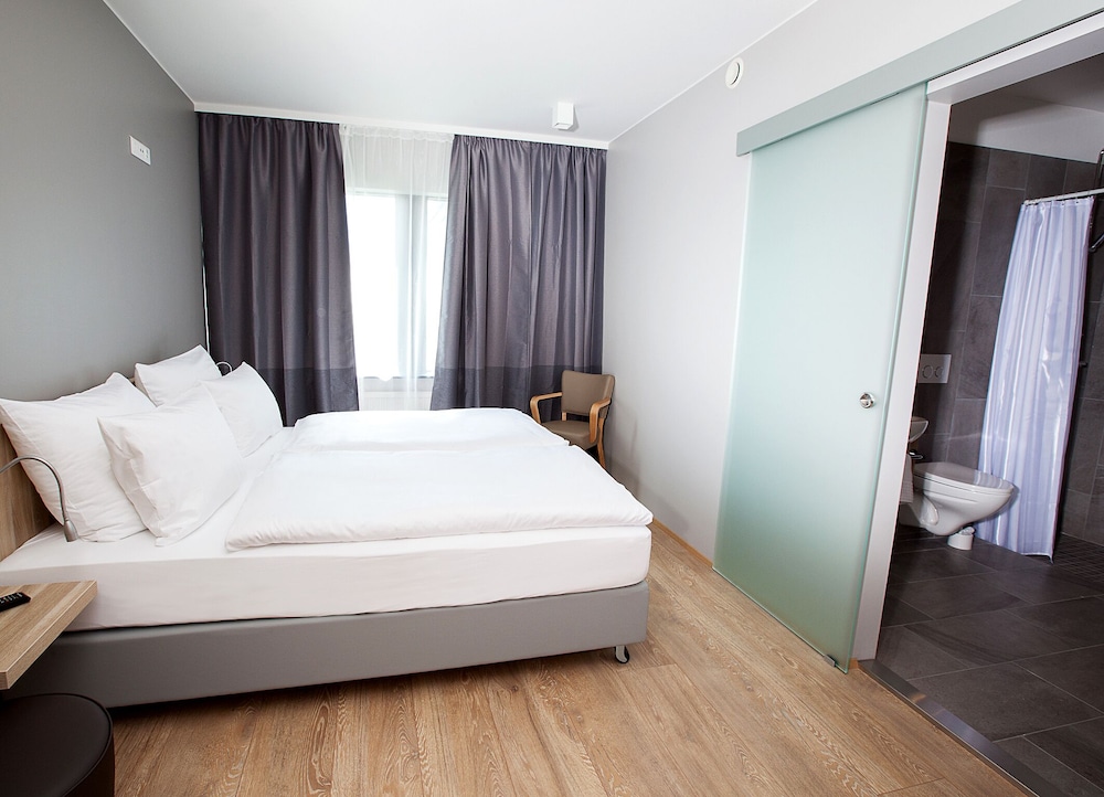 Superior Double Room photo 3