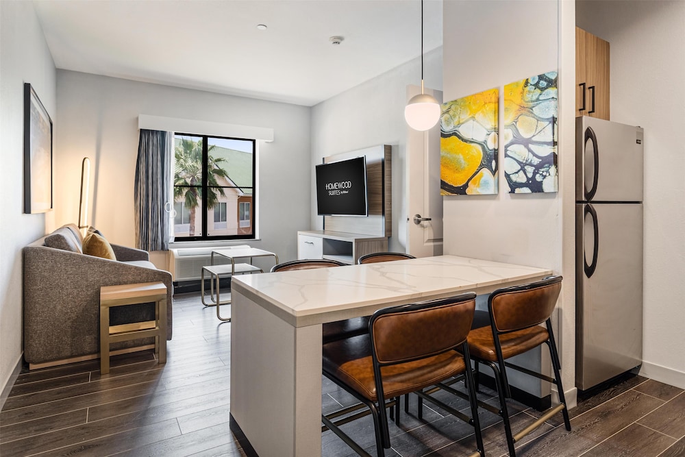 Homewood Beaumont, TX, 사진 4