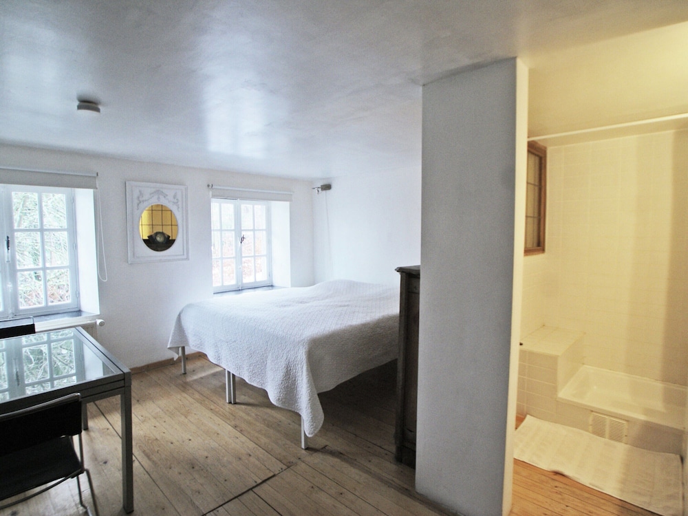 House photo 3