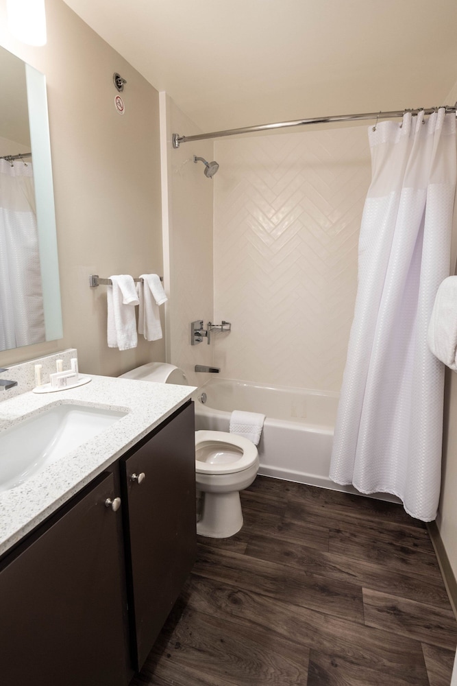TownePlace Suites by Marriott Gahanna, Billede 2