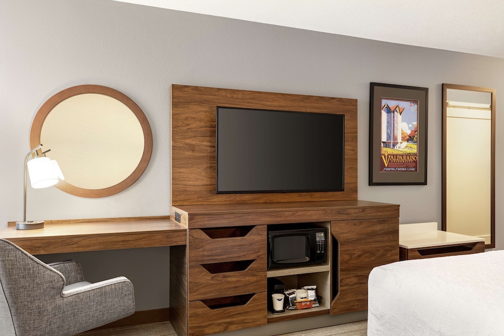 Standard King Room - Photo 2