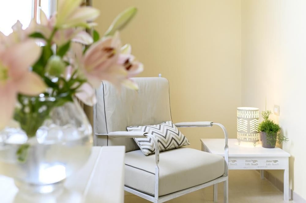 Superior Double or Twin Room - Photo 4