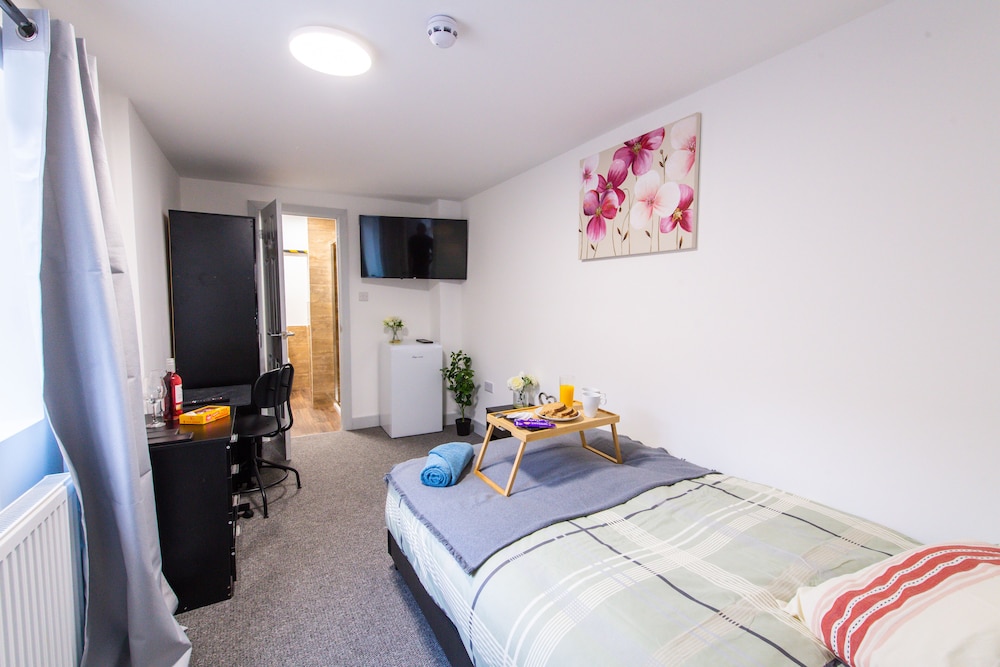 Room 2 photo 3
