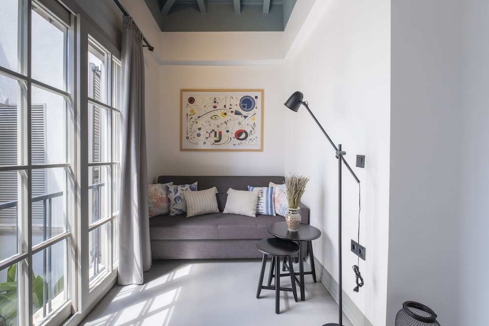 Comfort Studio - Photo 7
