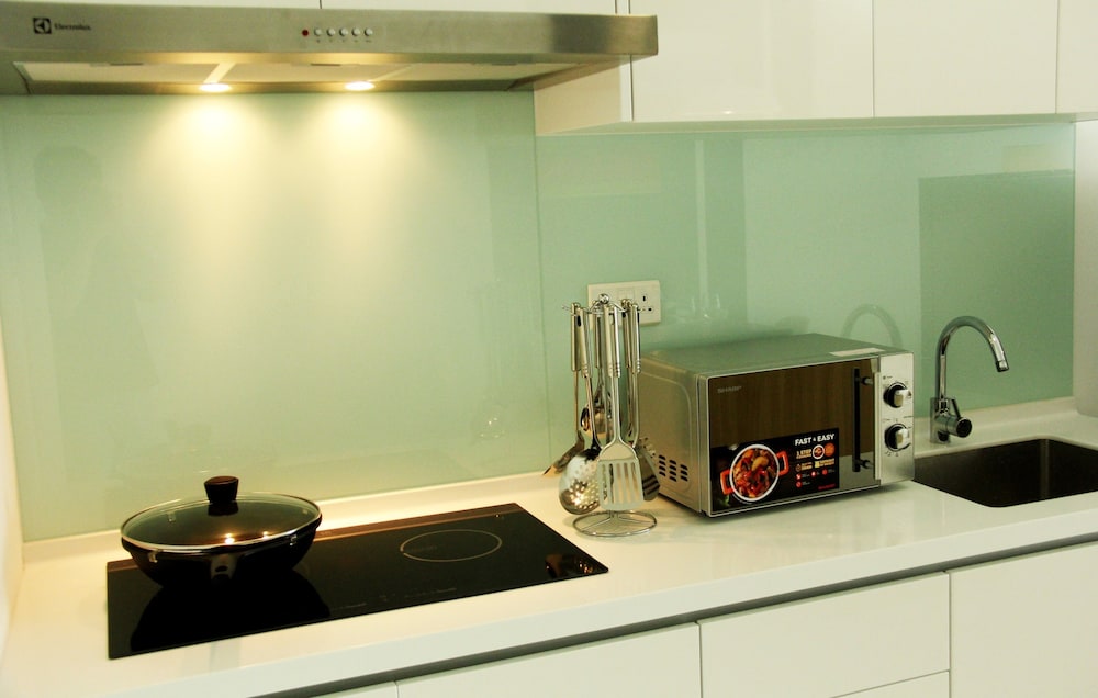 Executive Suite photo 3