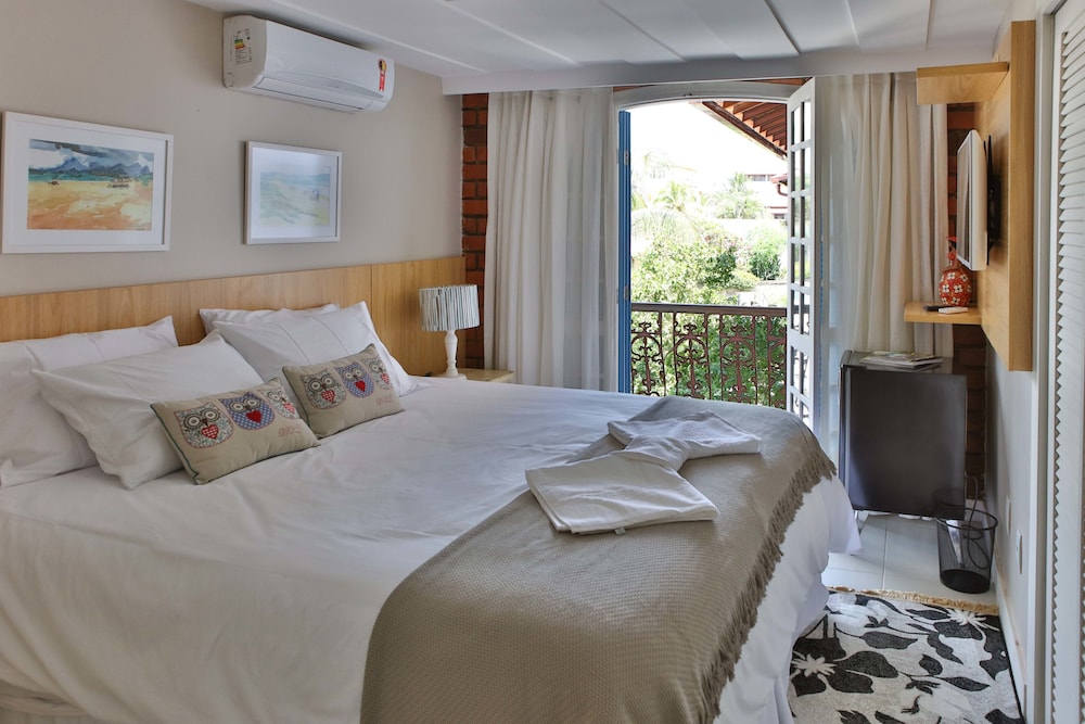 Deluxe Suite, 1 King Bed photo 3