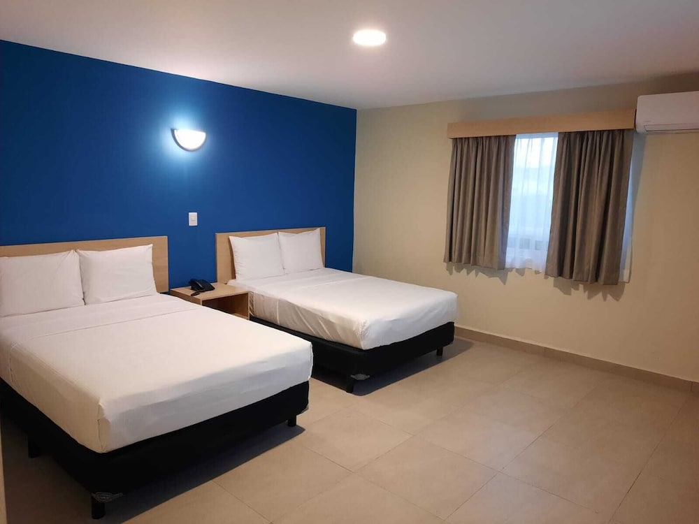 Executive Room photo 1