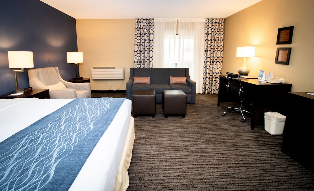 Suite, Balcony photo 2