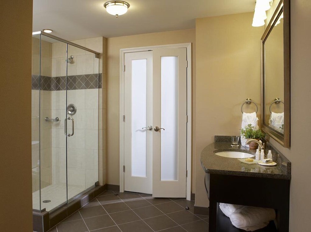 Premier Suite, Non Smoking photo 3