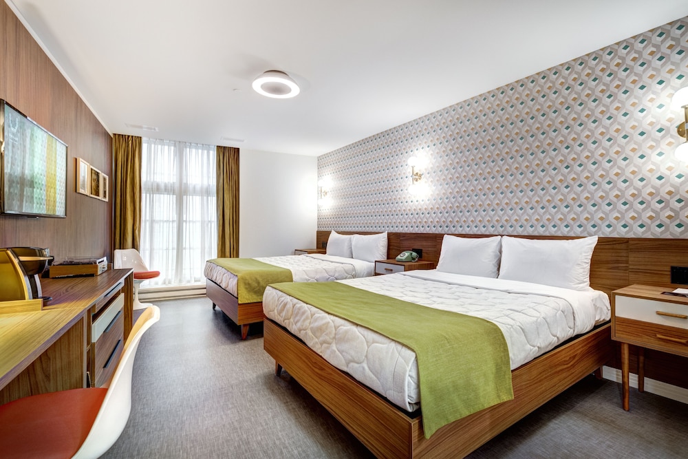 Superior Room photo 1