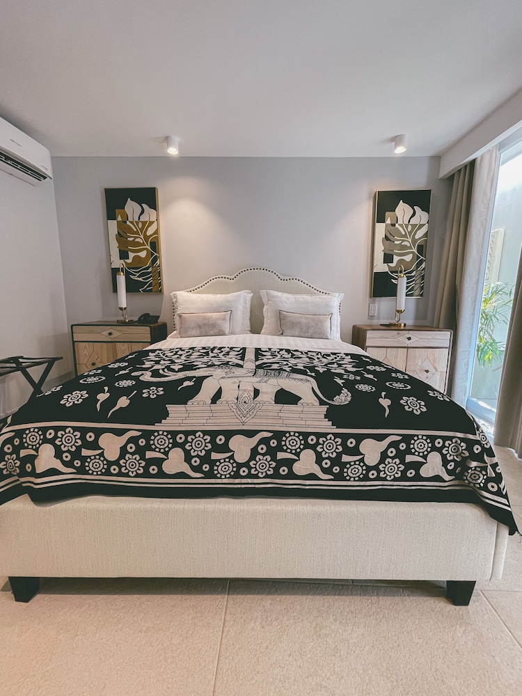 Premium Room photo 2
