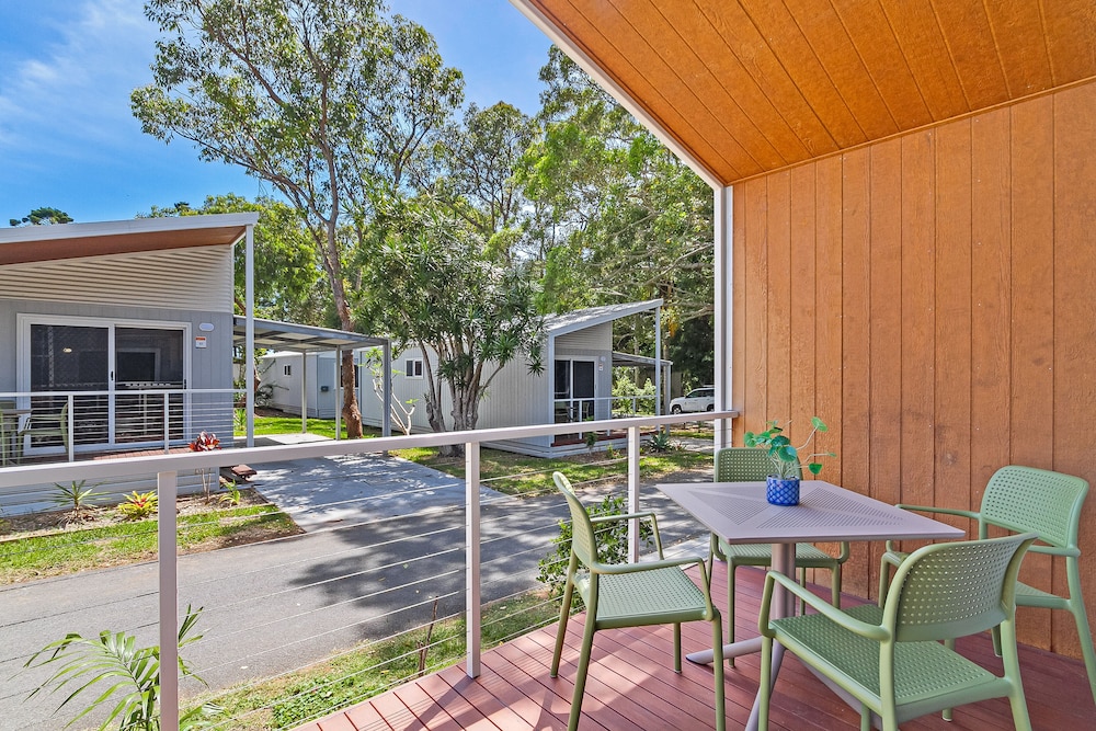 Superior Family Villa (2BR) photo 3