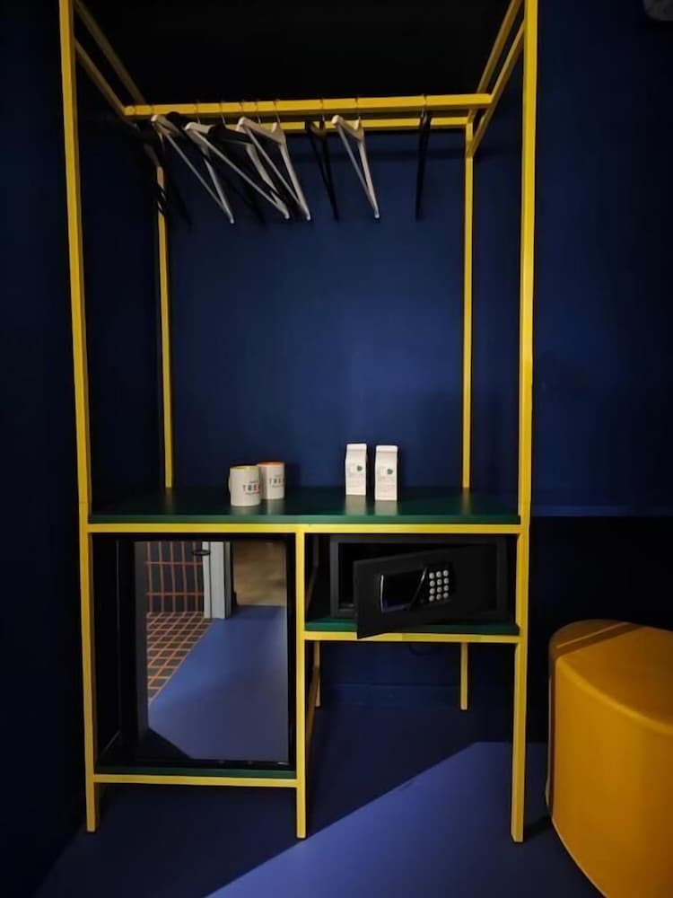 Superior Triple Room - Photo 3